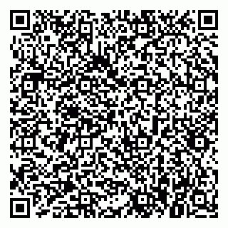 vCard 79021084077
