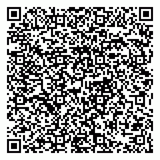 vCard 79021084078