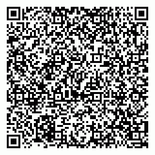 vCard 79021084079