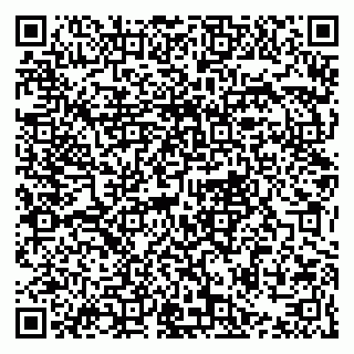 vCard 79021084080