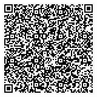 vCard 79021084081