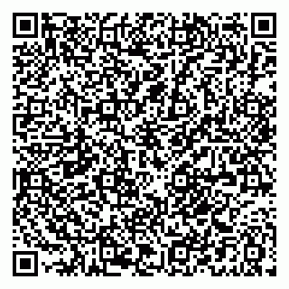 vCard 79021084084