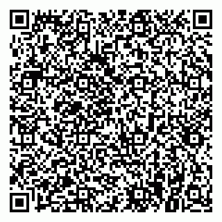 vCard 79021084085