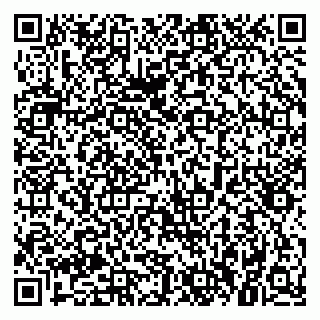 vCard 79021084086