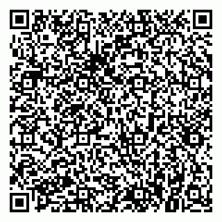 vCard 79021084087