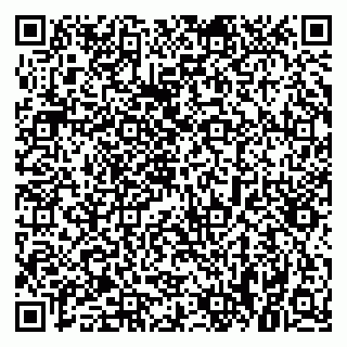vCard 79021084088