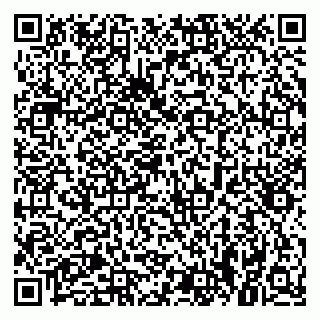 vCard 79021084089
