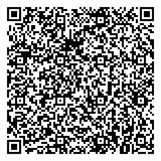 vCard 79021084090