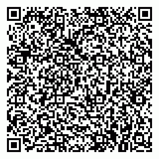 vCard 79021084091