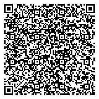 vCard 79021084093