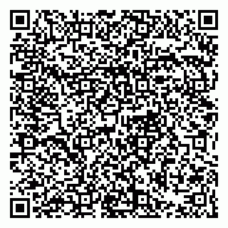 vCard 79021084094