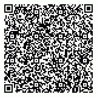 vCard 79021084096