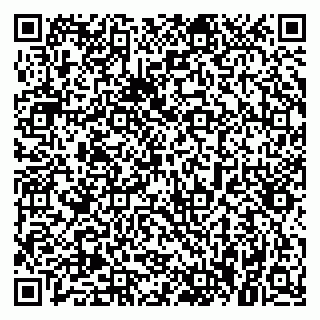 vCard 79021084097
