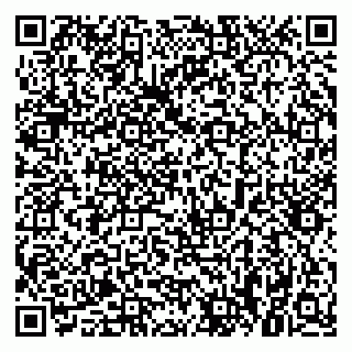 vCard 79021084098