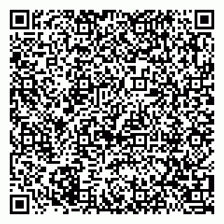 vCard 79021084099