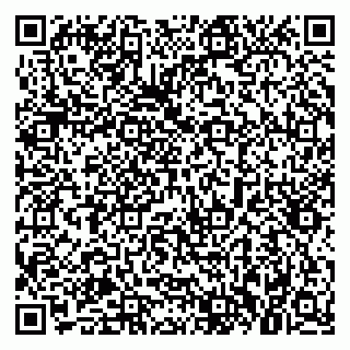 vCard 79021084102