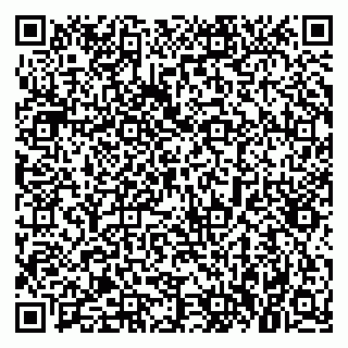 vCard 79021084106