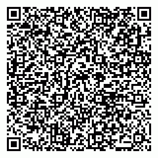 vCard 79021084107