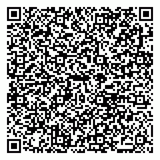 vCard 79021084108