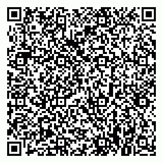 vCard 79021084109