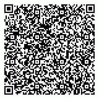 vCard 79021084112