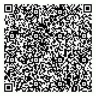 vCard 79021084115