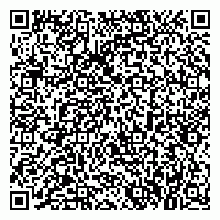 vCard 79021084116