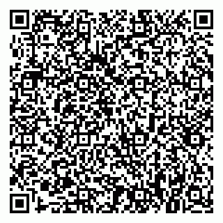 vCard 79021084118