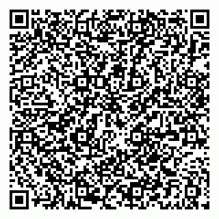vCard 79021084119