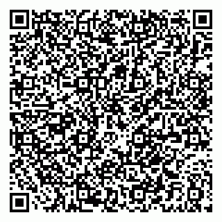 vCard 79021084121