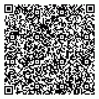 vCard 79021084124