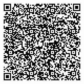 vCard 79021084128