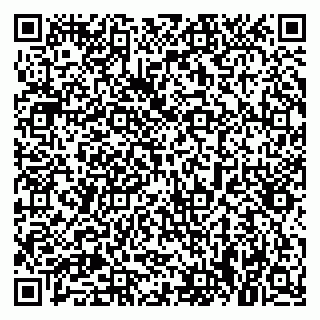 vCard 79021084129