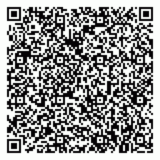 vCard 79021084130