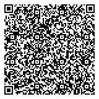 vCard 79021084132