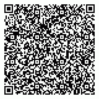 vCard 79021084134