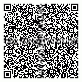 vCard 79021084136