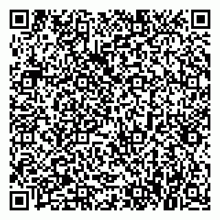 vCard 79021084137