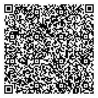 vCard 79021084140