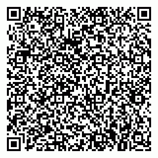 vCard 79021084141