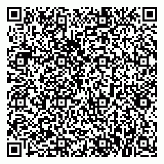 vCard 79021084143