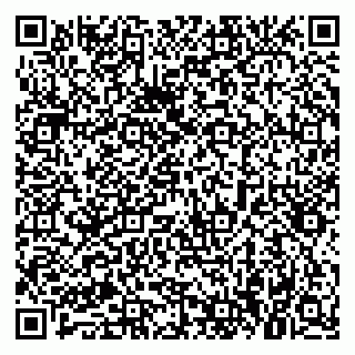vCard 79021084144