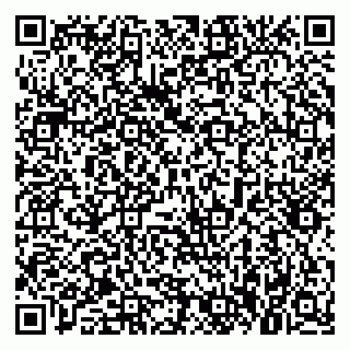 vCard 79021084147