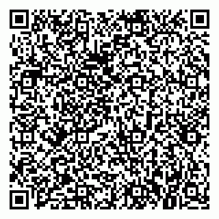 vCard 79021084152