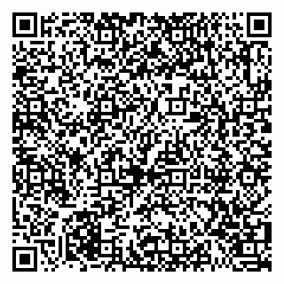 vCard 79021084154