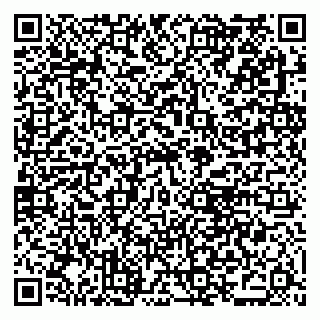 vCard 79021084155