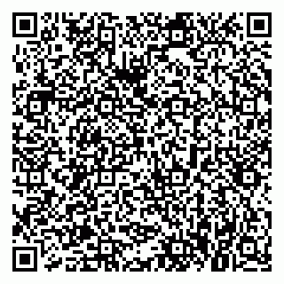 vCard 79021084157