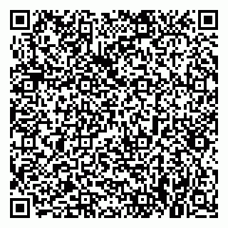 vCard 79021084159