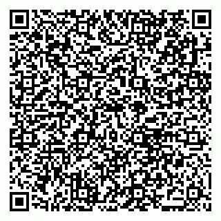 vCard 79021084161