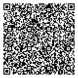 vCard 79021084164